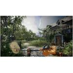 PS4 Atomfall CUSA 42503 Image 4