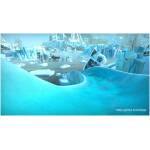 Ice Age: Scrat's Nutty Adventure NS Image 4