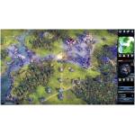 Battle World Kronos NS Image 2