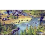 Battle World Kronos NS Image 5
