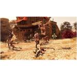 Greedfall The Dying World PS5 Image 6