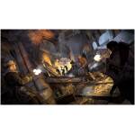 Sniper Elite V2 Remastered NS Image 6