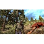 7 Days To Die PS4 Image 3