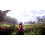 PS4 Tales of Arise CUSA 17225 Image 6