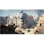 Sniper Elite V2 Remastered NS Image 3