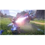 PS4 Tales of Arise CUSA 17225 Image 5