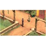 Agatha Christie - Hercule Poirot: The First Cases NS Image 6