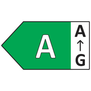 a label