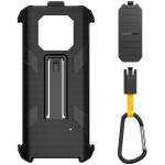 Ulefone Armor Case (Armor 22 Series) Image 1