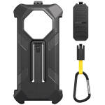 Ulefone Armor Case (Armor x16 Series) Image 1