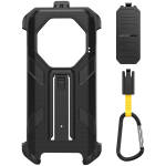 Ulefone Armor Case (Armor x32 Series) Image 1