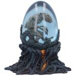 Stranger Things - Demodog Box 15cm Image 1