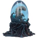 Stranger Things - Demodog Box 15cm Image 3