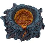 Stranger Things - Demodog Box 15cm Image 5