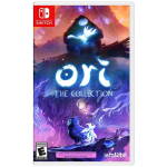 Ori The Collection Us NS Image 1