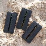 Ulefone Rugking 2 Pro 4G 4/128GB Orange Image 3