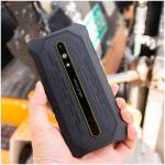 Ulefone Rugking 2 Pro 4G 4/128GB Green Image 2