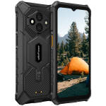 Ulefone Rugking 3 Pro 4G 8/128GB Black Image 2