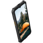 Ulefone Rugking 3 Pro 4G 8/128GB Black Image 3