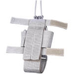 Ulefone Armor Molle Holster Image 6