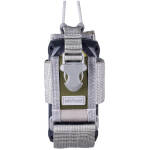 Ulefone Armor Molle Holster Image 3