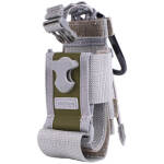 Ulefone Armor Molle Holster Image 2