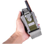 Ulefone Armor Molle Holster Image 4