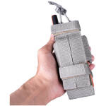 Ulefone Armor Molle Holster Image 5