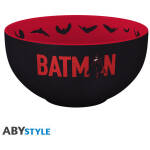 DC Comics Bowl 600 ml Batman Image 2