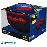 DC Comics Bowl 600 ml Batman Image 4