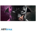 DC Comics Mousepad XXL Batman Image 1