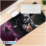 DC Comics Mousepad XXL Batman Image 3