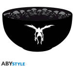 Death Note Bowl 600 ml Image 2