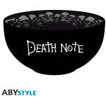 Death Note Bowl 600 ml Image 1