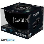 Death Note Bowl 600 ml Image 4