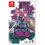 Young Souls NS Image 1