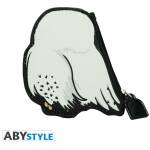 Harry Potter Coin Purse "Hedwig" Image 2