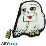 Harry Potter Coin Purse "Hedwig" Image 1