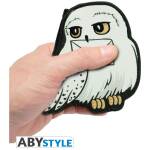 Harry Potter Coin Purse "Hedwig" Image 4