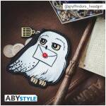 Harry Potter Coin Purse "Hedwig" Image 5