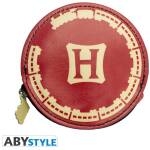 Harry Potter Coin purse "Platform 9 3/4" Image 2