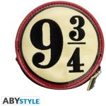 Harry Potter Coin purse "Platform 9 3/4" Image 1