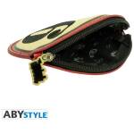 Harry Potter Coin purse "Platform 9 3/4" Image 3