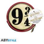 Harry Potter Coin purse "Platform 9 3/4" Image 4