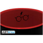 Harry Potter Houses Mug 460 ml Image 4