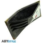 Harry Potter Premium Wallet "Hogwarts" Image 6