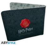 HArry Potter Wallet "Hogwarts" Image 2
