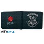HArry Potter Wallet "Hogwarts" Image 3