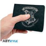 HArry Potter Wallet "Hogwarts" Image 5