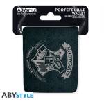 HArry Potter Wallet "Hogwarts" Image 6